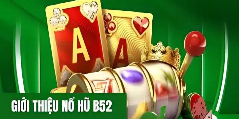 Thông tin về cổng game nổ hũ b53 uy tín tại 88clb