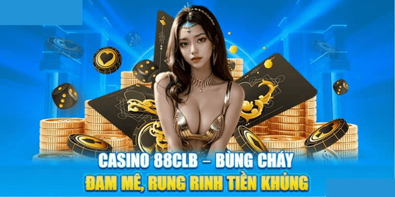 Sân chơi mang đến hàng loạt tiện ích giúp bet thủ dễ dàng bị thuyết phục