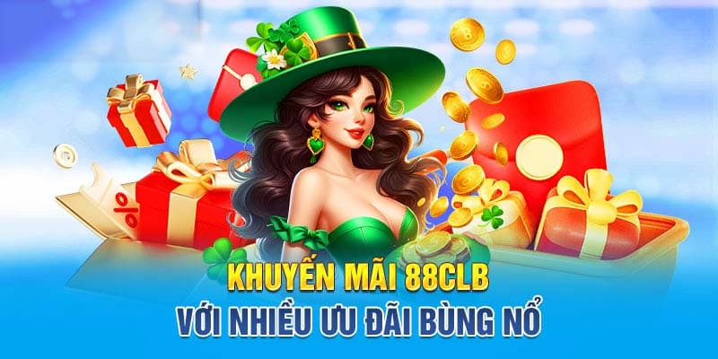 Các bước tham gia nhận khuyến mãi vô cùng dễ dàng 