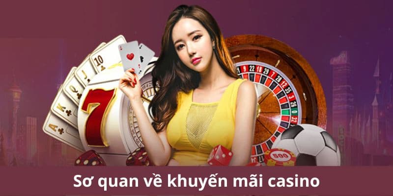 Chào mừng các tân binh khi đến với cổng game 88CLB đẳng cấp bậc nhất