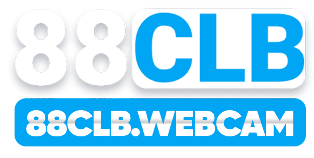 88clb