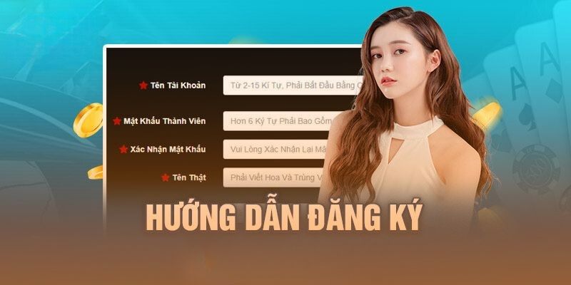 Rút tiền 88clb dựa vào phương thức ngân hàng